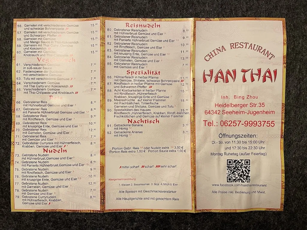 Menu_Han Thai_Seeheim-Jugenheim_immagine_4