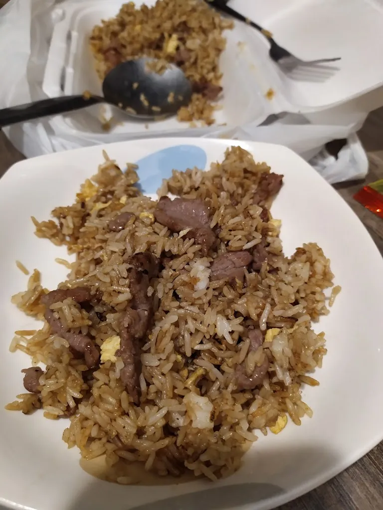 Menu_Han Thai_Seeheim-Jugenheim_immagine_5