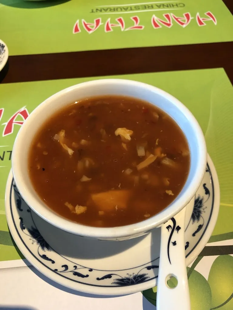 Menu_Han Thai_Seeheim-Jugenheim_immagine_6