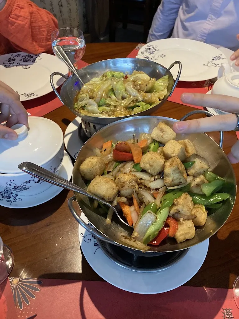 Menu_Han Thai_Seeheim-Jugenheim_immagine_7