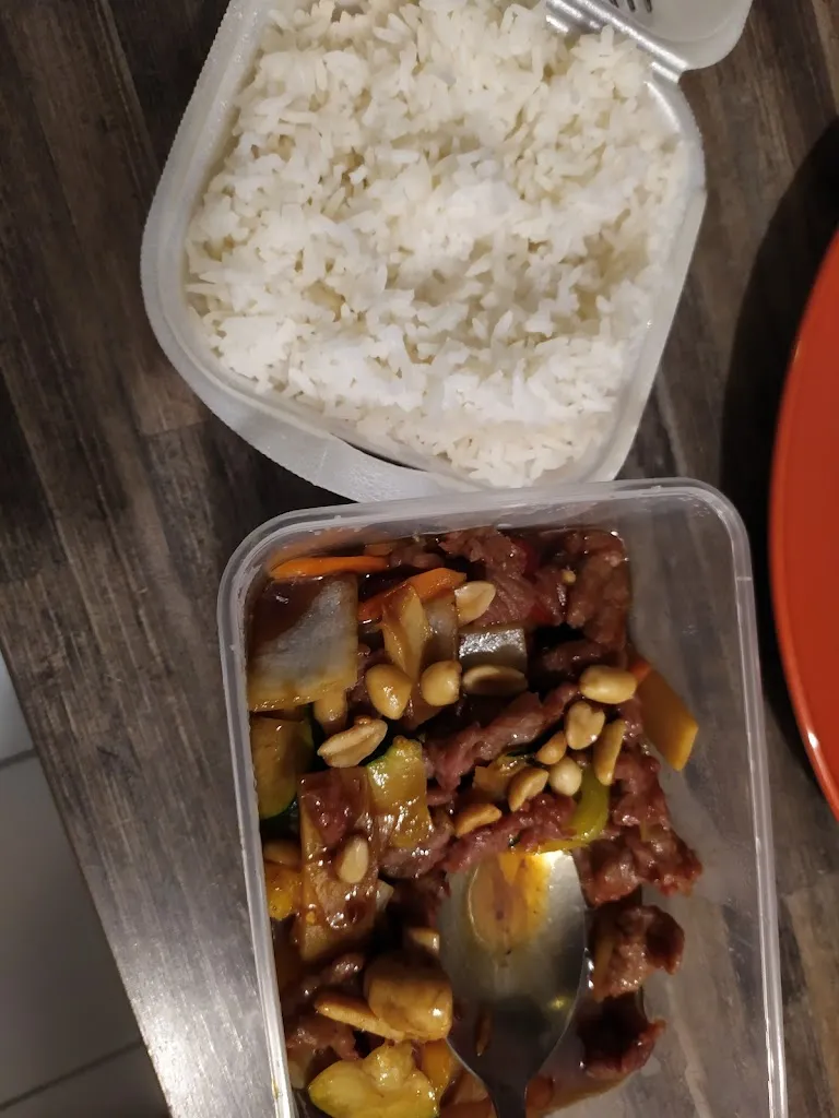 Menu_Han Thai_Seeheim-Jugenheim_immagine_8