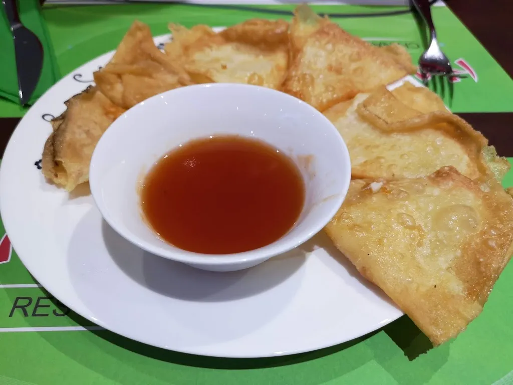 Menu_Han Thai_Seeheim-Jugenheim_immagine_9