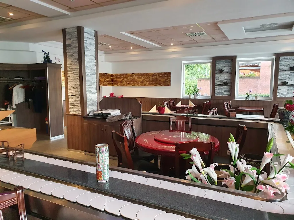 Han Thai_Seeheim-Jugenheim_slider_image_1