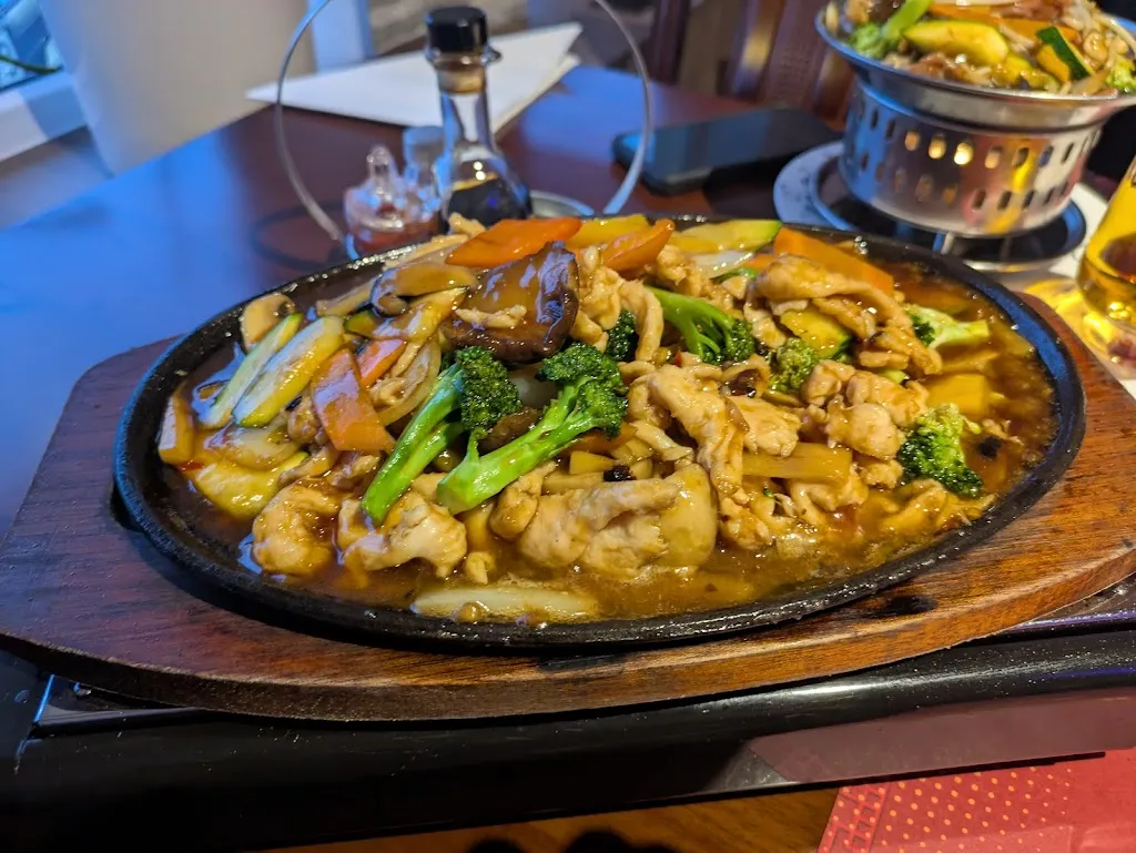 Han Thai_Seeheim-Jugenheim_slider_image_2