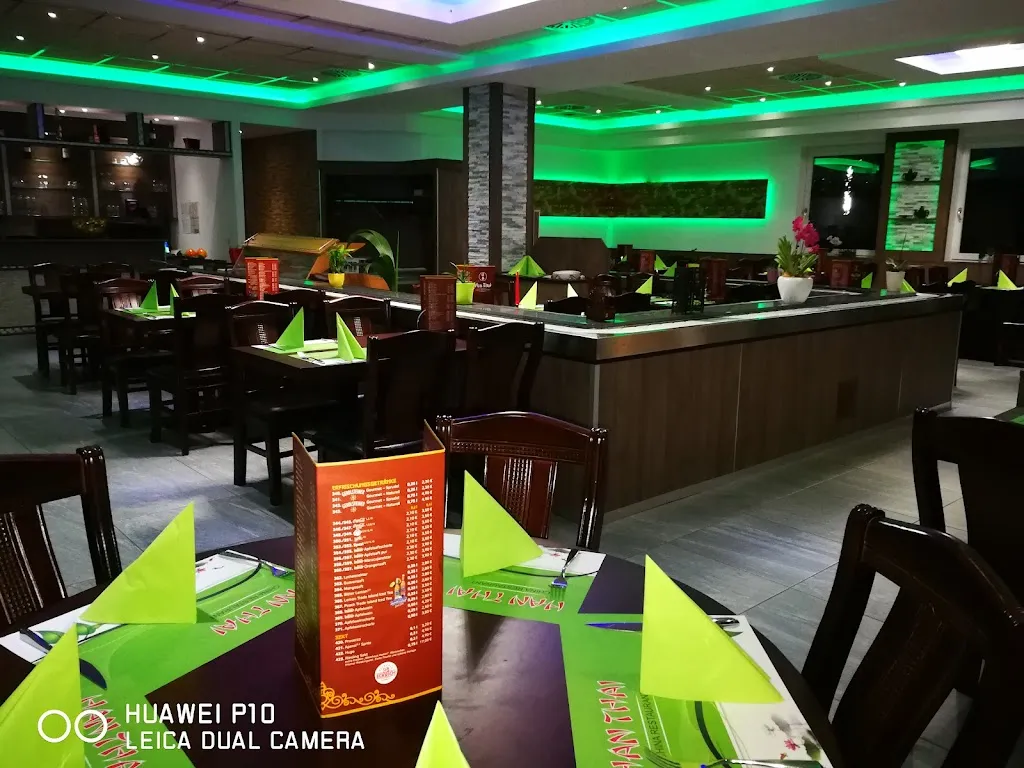 Han Thai_Seeheim-Jugenheim_slider_image_3