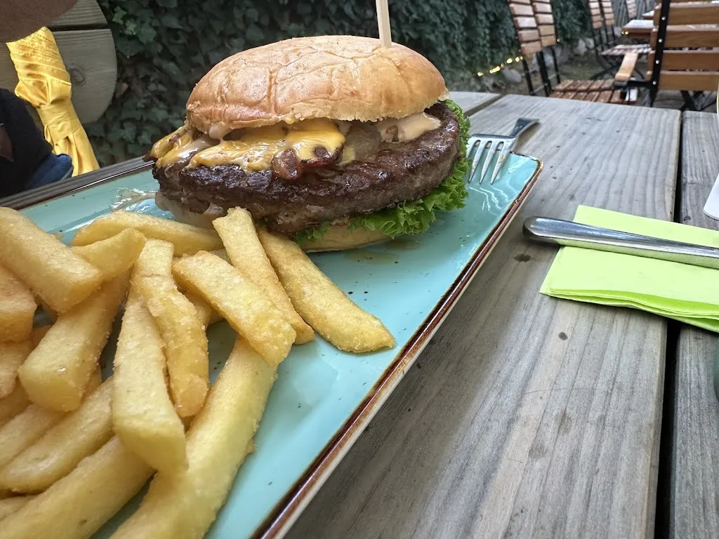 Menu_Restaurant Zum Löwen_Seeheim-Jugenheim_immagine_5