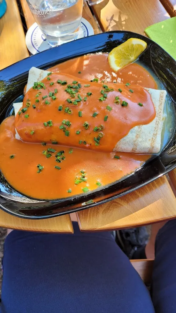 Menu_Restaurant Zum Löwen_Seeheim-Jugenheim_immagine_6