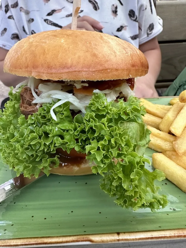 Menu_Restaurant Zum Löwen_Seeheim-Jugenheim_immagine_7