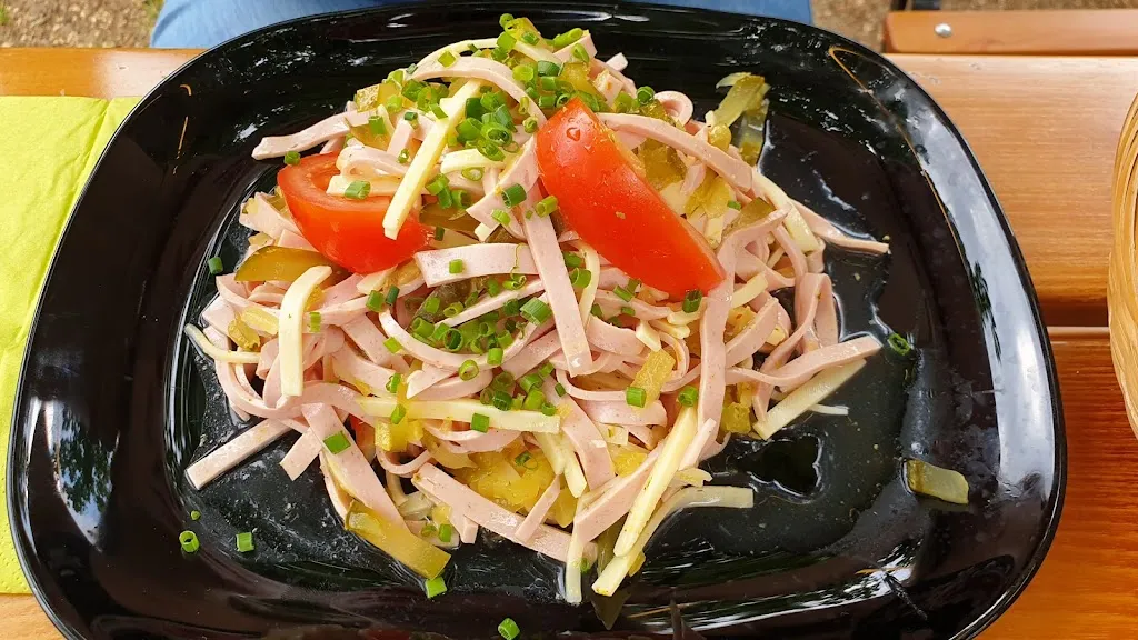 Menu_Restaurant Zum Löwen_Seeheim-Jugenheim_immagine_8