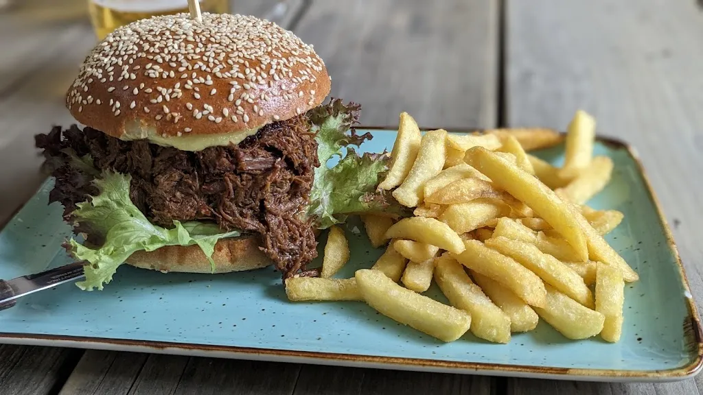 Restaurant Zum Löwen_Seeheim-Jugenheim_slider_image_2