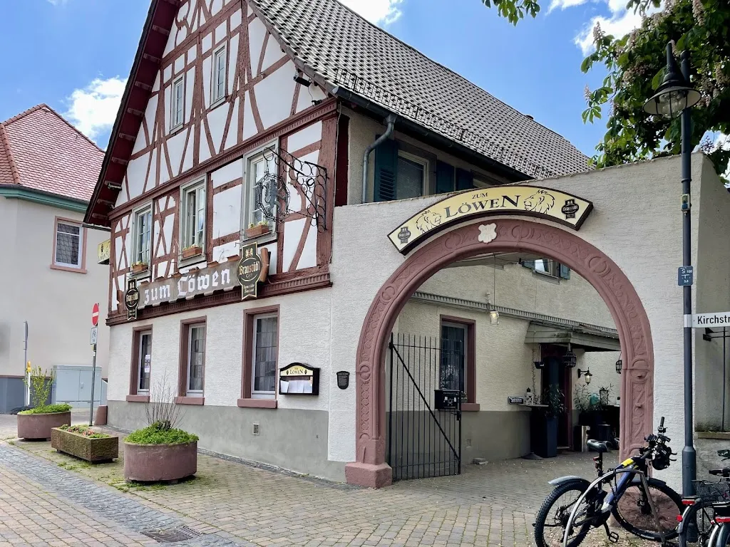 Restaurant Zum Löwen_Seeheim-Jugenheim_slider_image_3