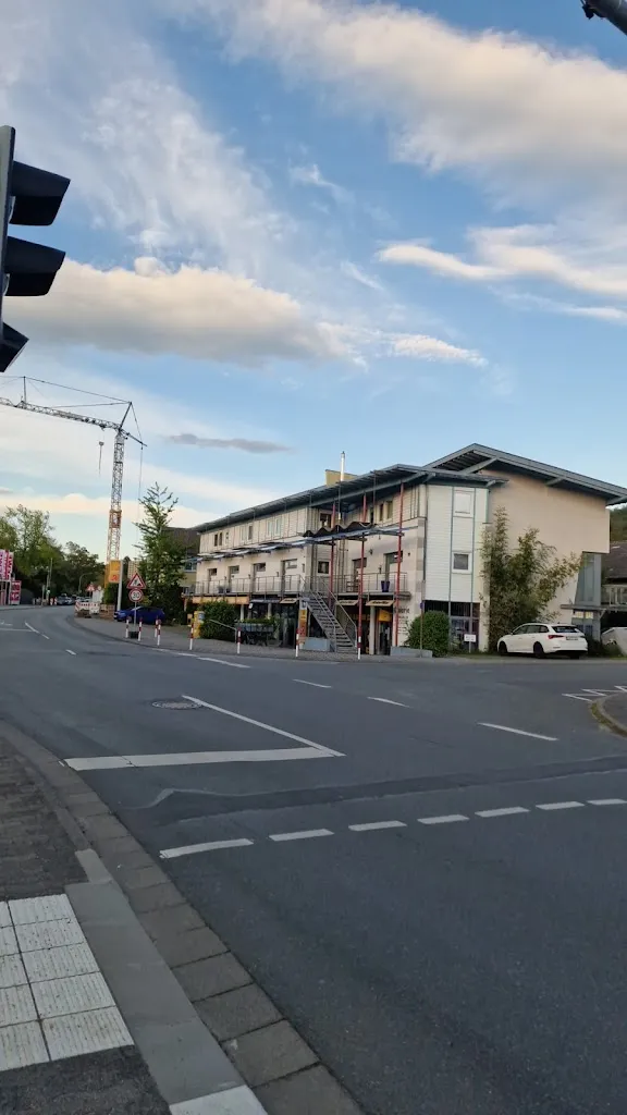 Deutsche Post Filiale 554_Alsbach-Hähnlein_slider_image_2