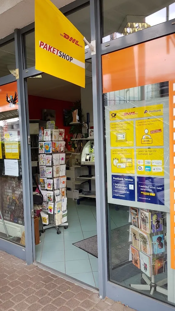 Deutsche Post Filiale 554_Alsbach-Hähnlein_slider_image_3