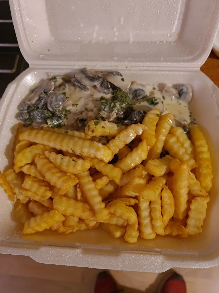 Menu_Gaststätte Klimperkasten_Aßlar_immagine_2