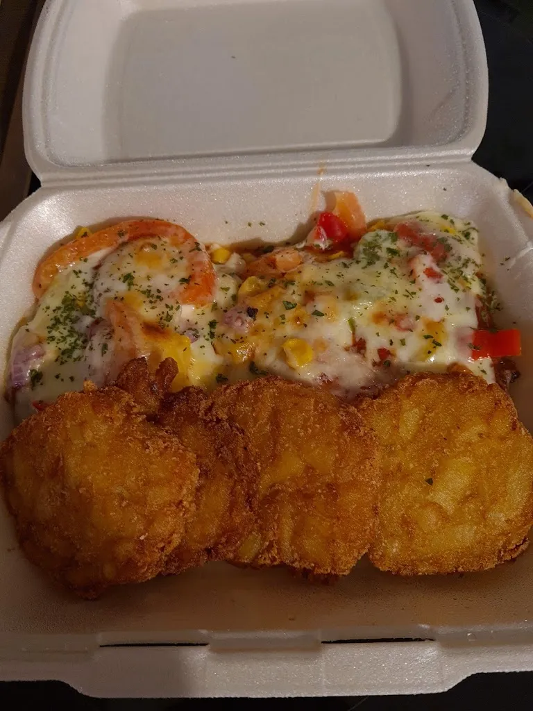 Menu_Gaststätte Klimperkasten_Aßlar_immagine_3