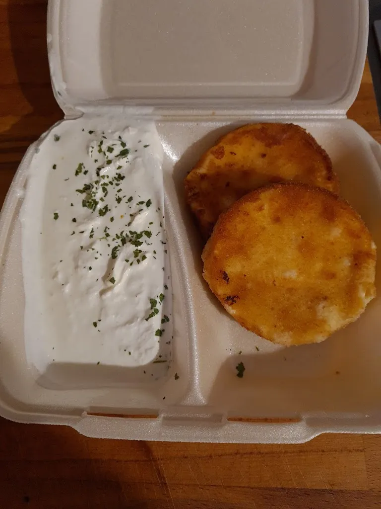 Menu_Gaststätte Klimperkasten_Aßlar_immagine_4