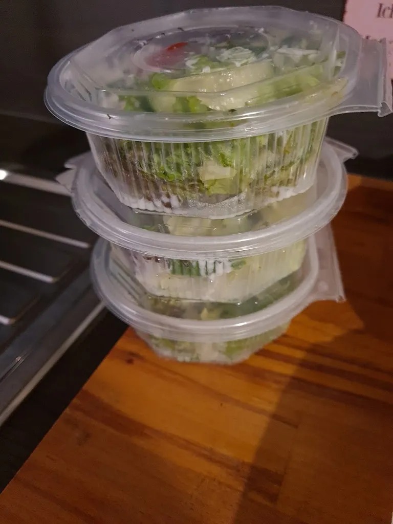 Menu_Gaststätte Klimperkasten_Aßlar_immagine_5