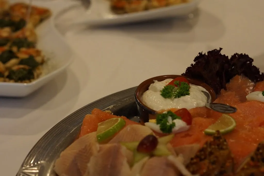 Menu_Gaststätte Klimperkasten_Aßlar_immagine_6