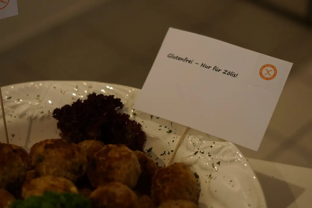 Menu_Gaststätte Klimperkasten_Aßlar_immagine_7