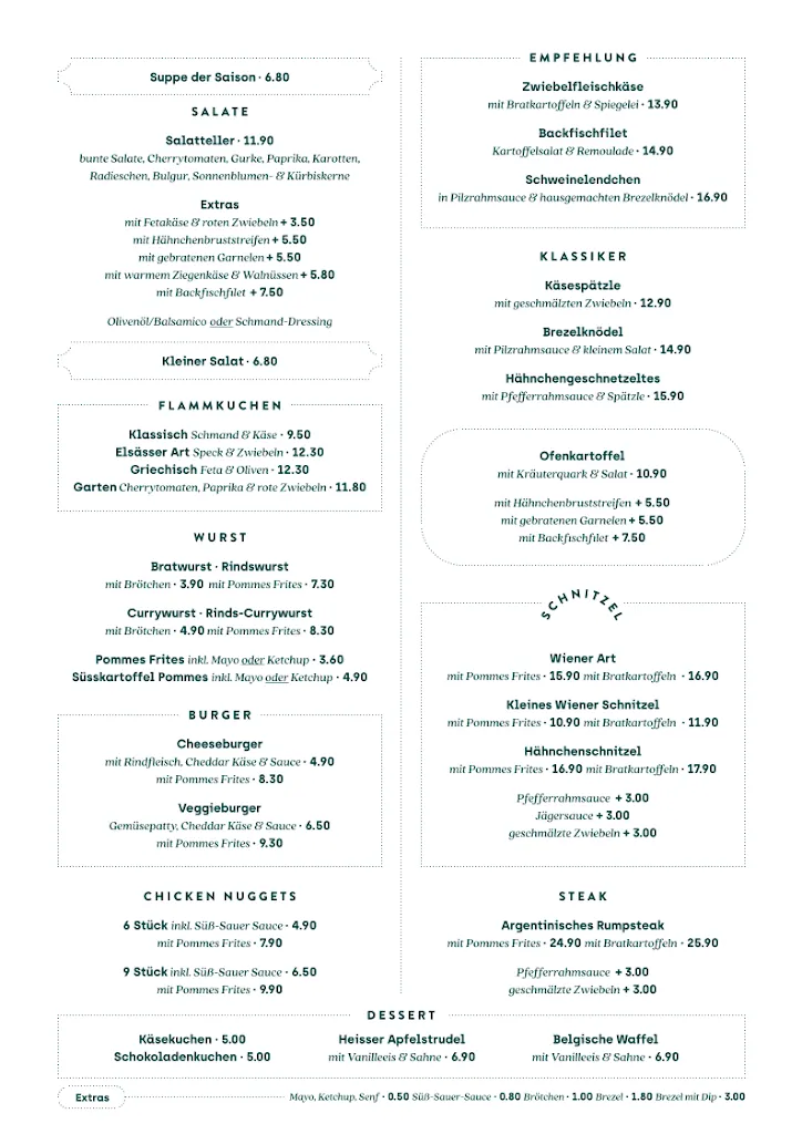Menu_Edelweiss Gastronomie_Aßlar_image_1