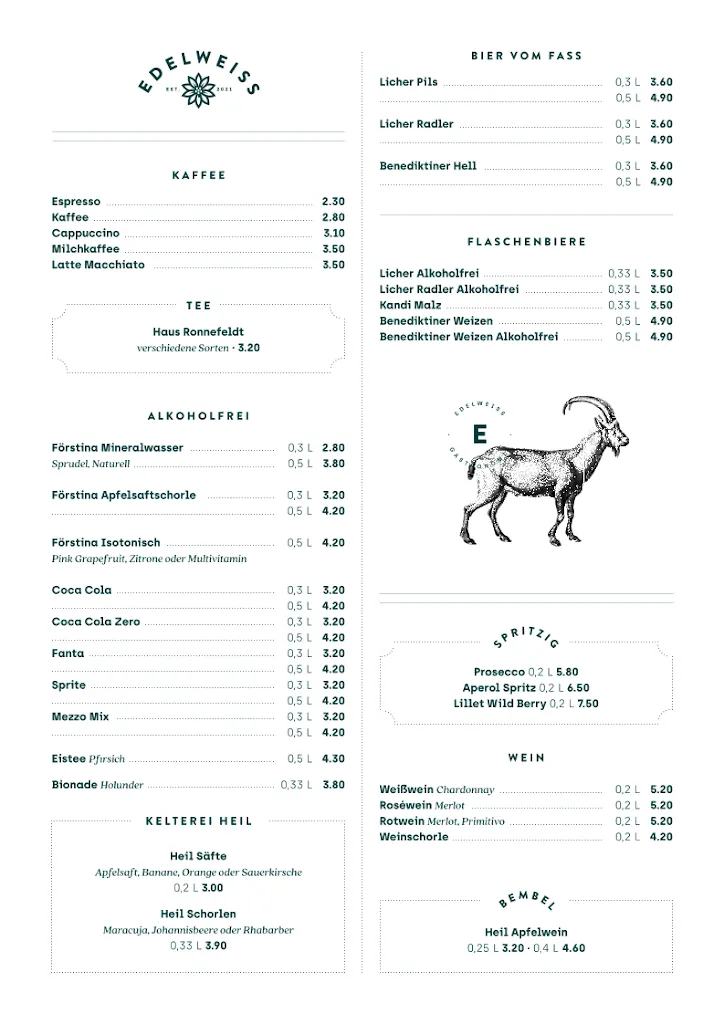 Menu_Edelweiss Gastronomie_Aßlar_image_2