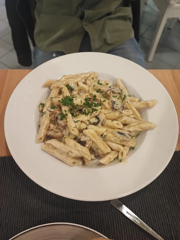 Menu_Edelweiss Gastronomie_Aßlar_image_3