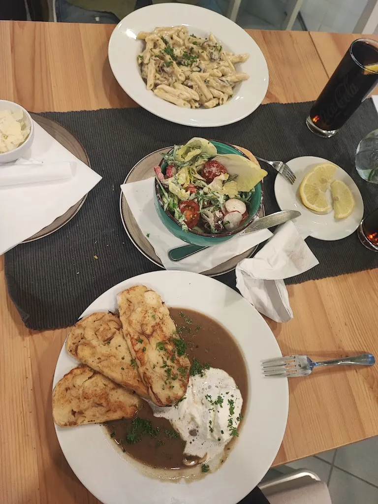 Menu_Edelweiss Gastronomie_Aßlar_image_4