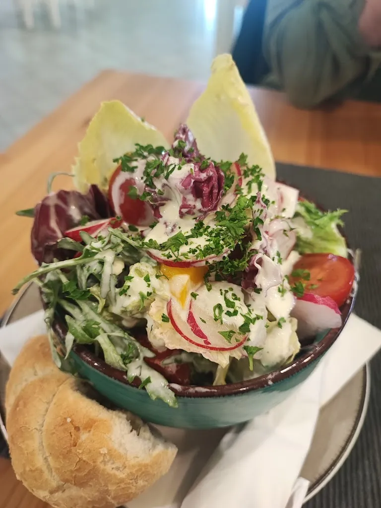 Menu_Edelweiss Gastronomie_Aßlar_image_5