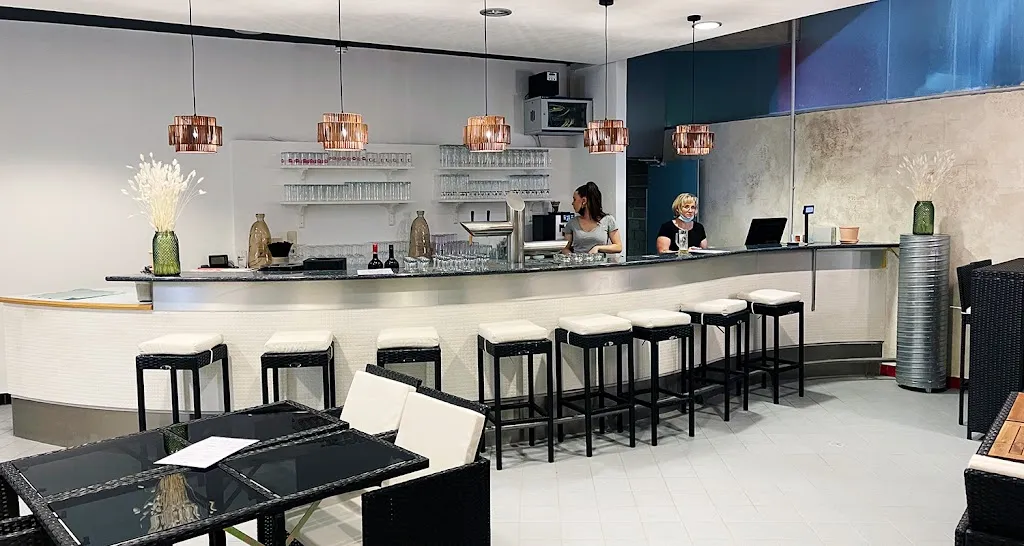 Edelweiss Gastronomie_Aßlar_slider_image_1