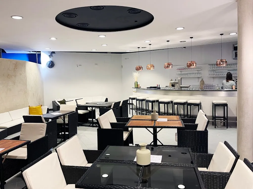 Edelweiss Gastronomie_Aßlar_slider_image_3