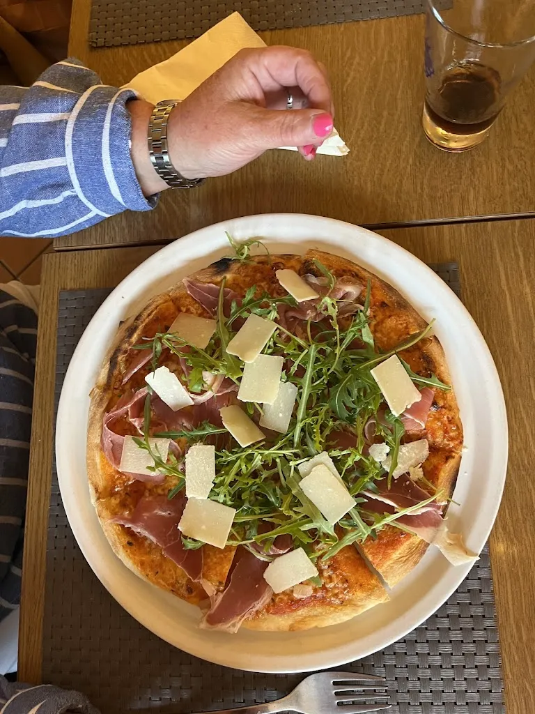 Menu_Ristorante-Pizzeria Localino_Aßlar_image_2