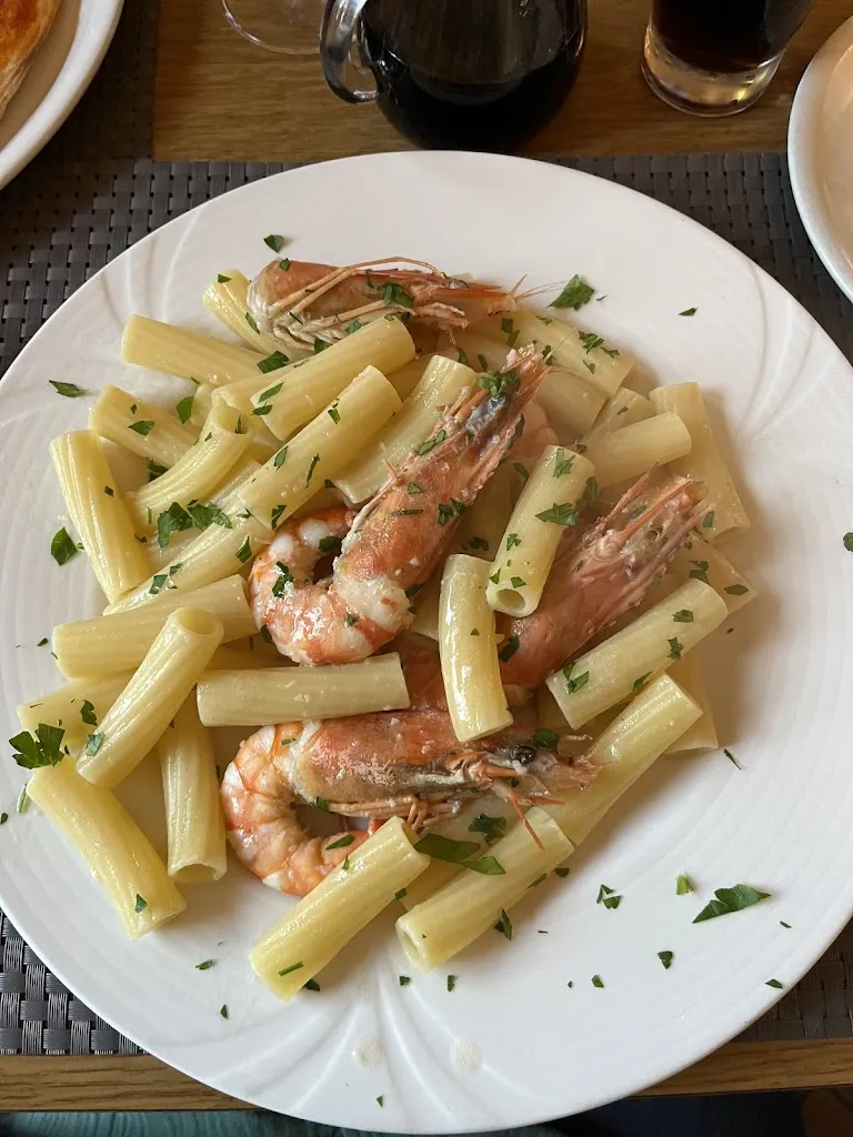 Menu_Ristorante-Pizzeria Localino_Aßlar_image_3