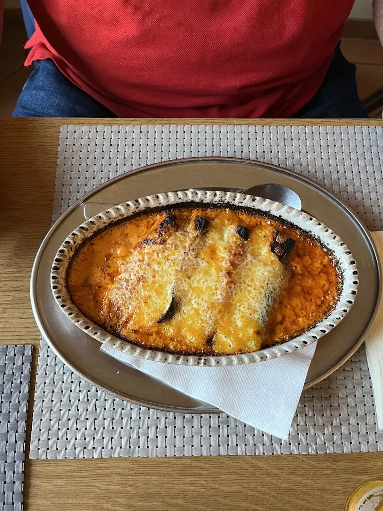 Ristorante-Pizzeria Localino_Aßlar_slider_image_3