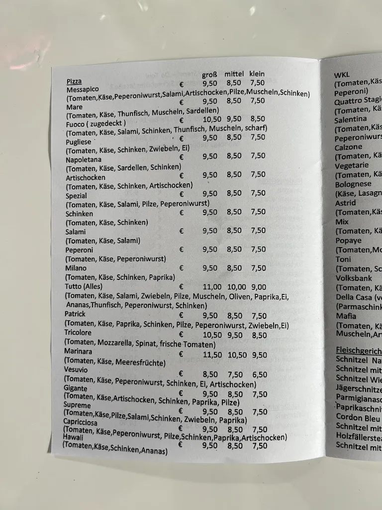 Menu_Zum Stern Da Toni_Babenhausen_image_3