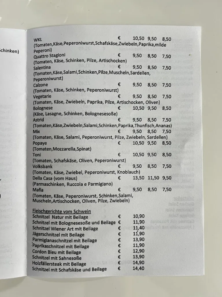 Menu_Zum Stern Da Toni_Babenhausen_image_4