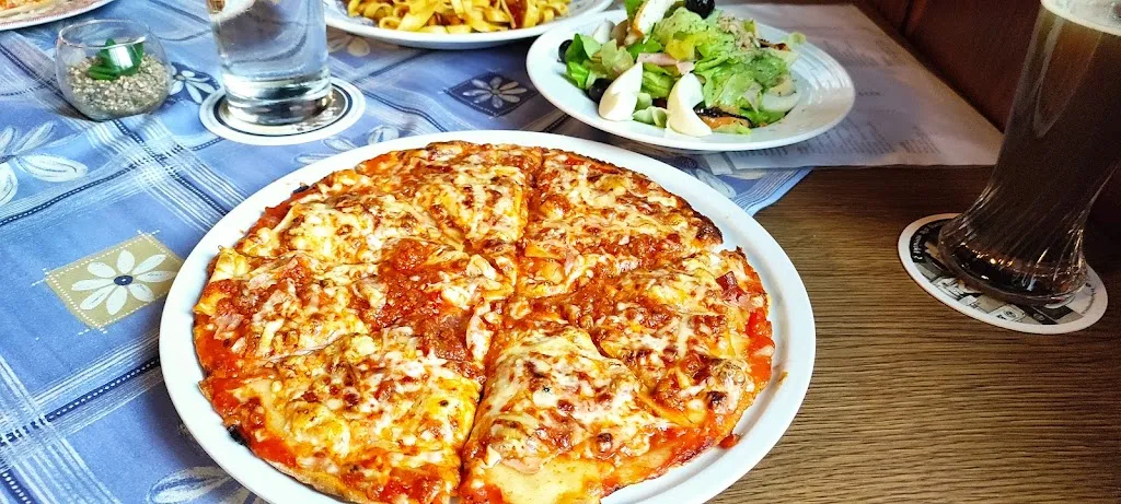 Menu_Zum Stern Da Toni_Babenhausen_image_5