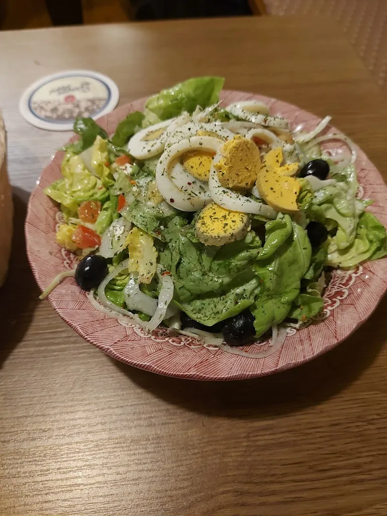 Menu_Zum Stern Da Toni_Babenhausen_image_7