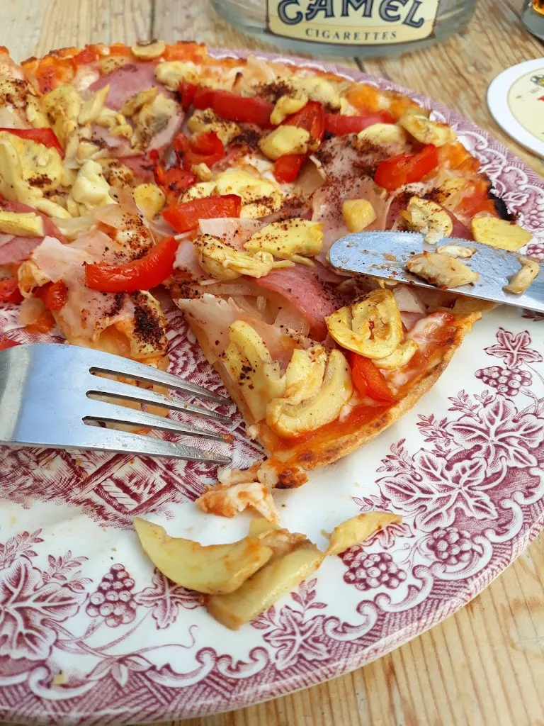 Menu_Zum Stern Da Toni_Babenhausen_image_9