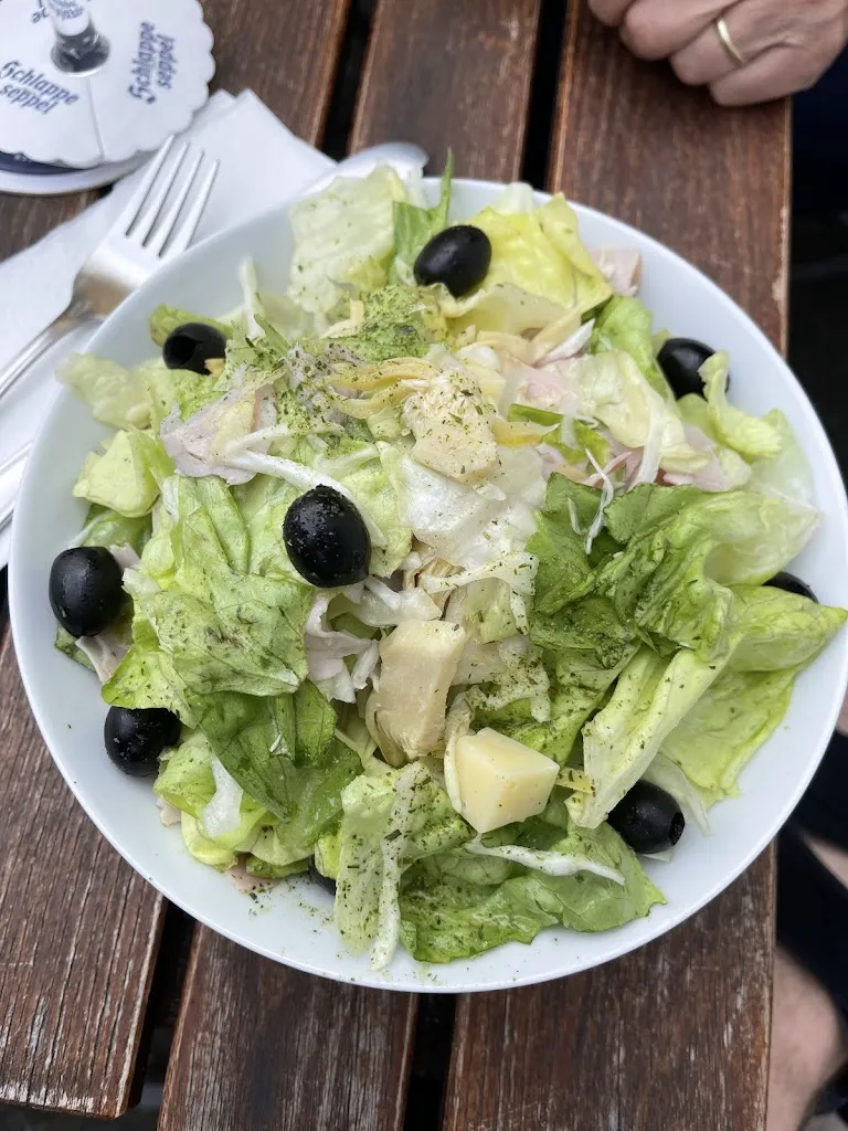 Zum Stern Da Toni_Babenhausen_slider_image_2