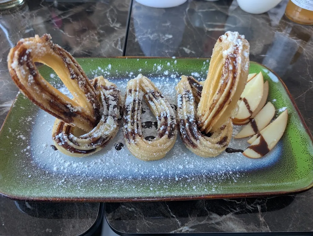 Menu_El Paso Restaurant_Babenhausen_image_5