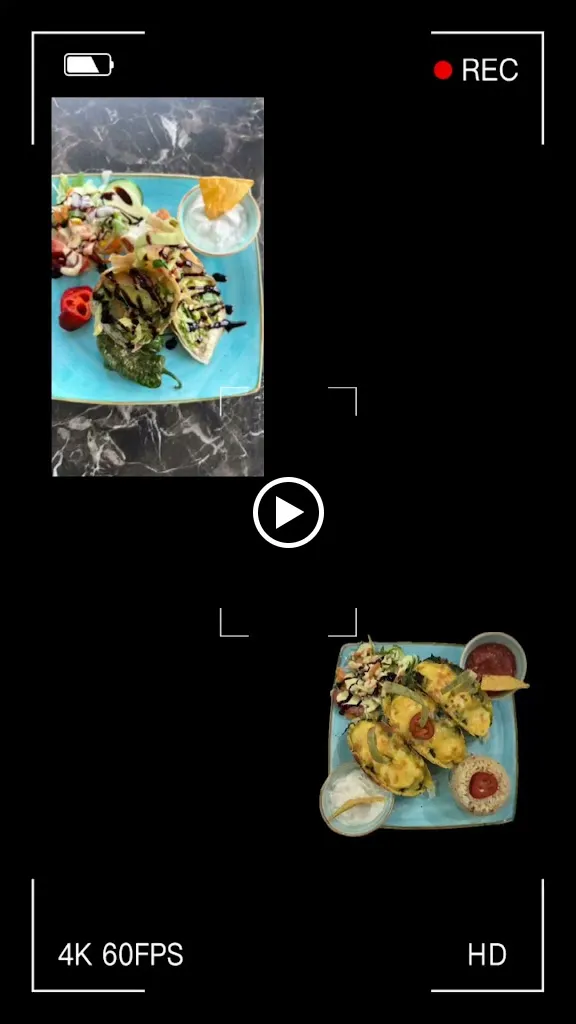 El Paso Restaurant_Babenhausen_slider_image_2