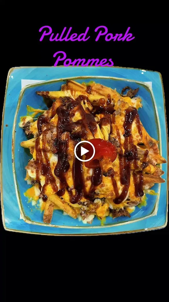 El Paso Restaurant_Babenhausen_slider_image_3