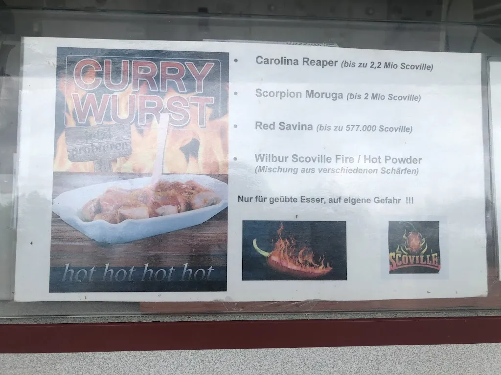 Menu_Hellga's Kultwoscht_Alsfeld_image_1