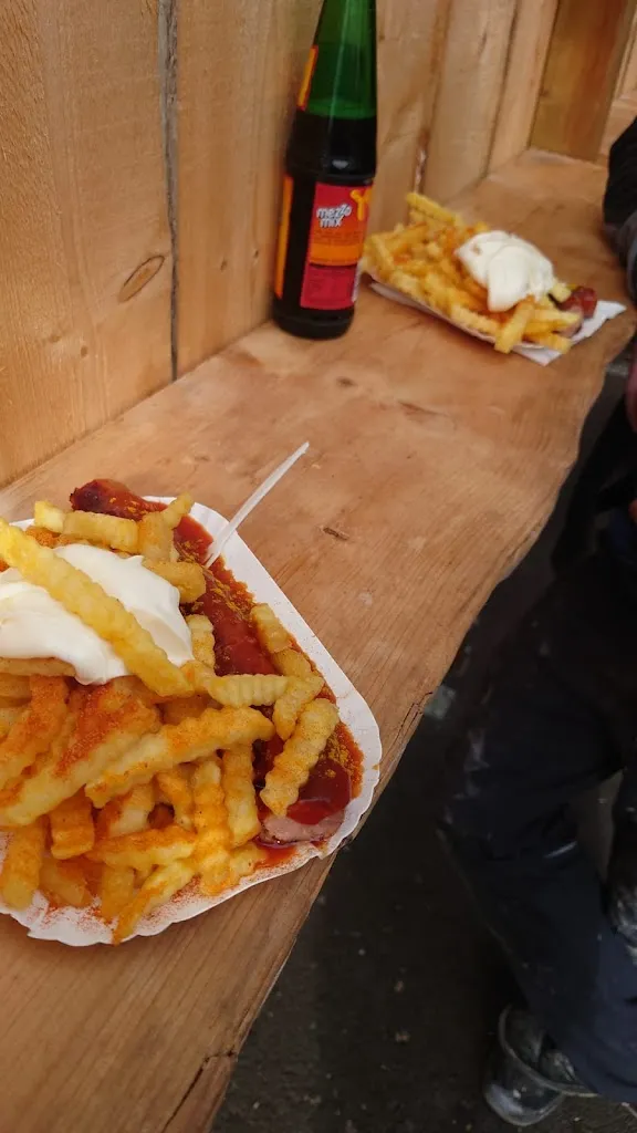 Menu_Hellga's Kultwoscht_Alsfeld_image_3