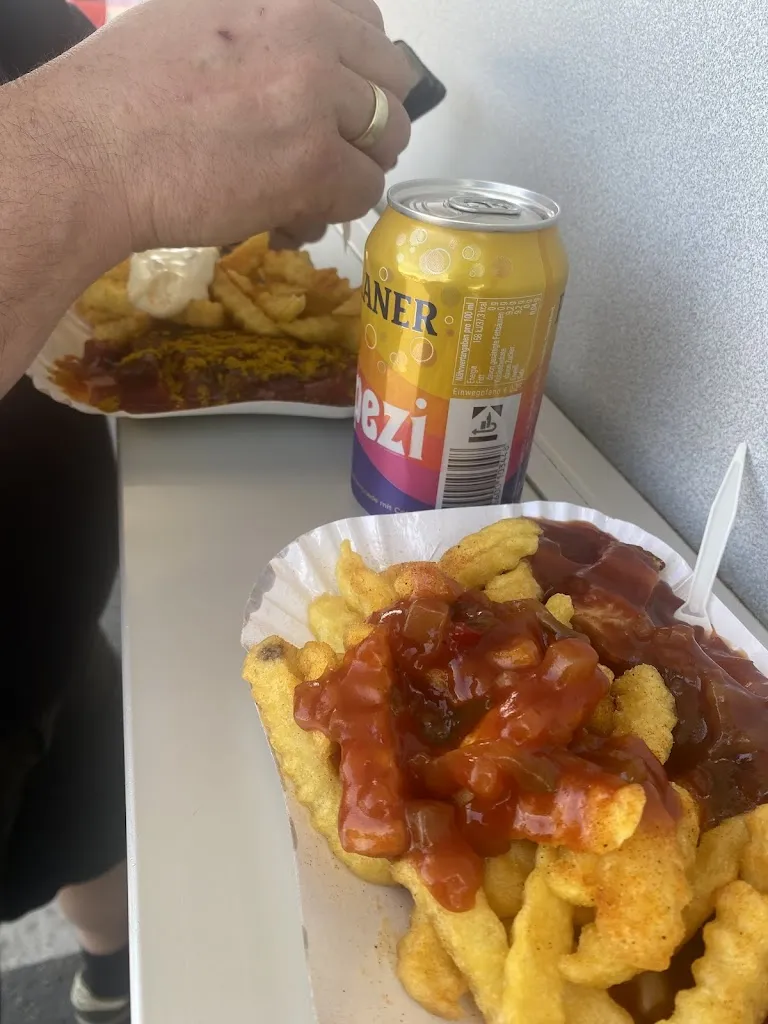 Menu_Hellga's Kultwoscht_Alsfeld_image_4