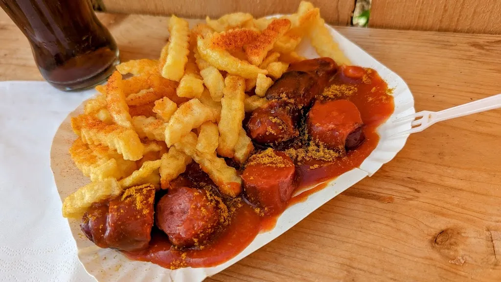 Hellga's Kultwoscht_Alsfeld_slider_image_2