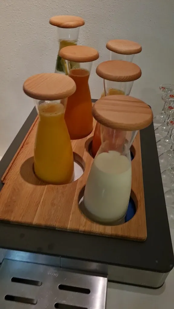 Hotel Klingelhöffer_Alsfeld_slider_image_1