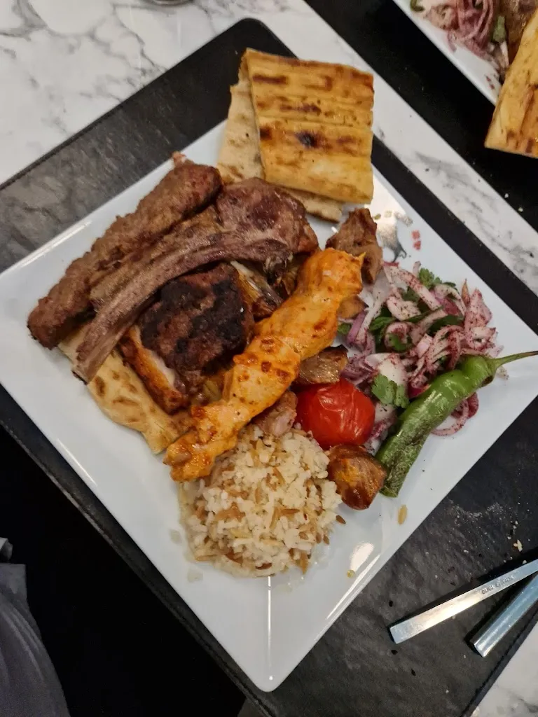 Menu_SON ET Steak & Kebap Hous_Altenstadt_image_5