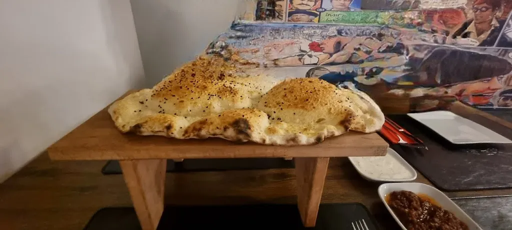 Menu_SON ET Steak & Kebap Hous_Altenstadt_image_6