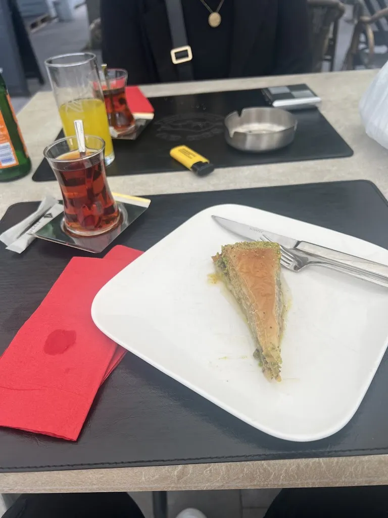 Menu_SON ET Steak & Kebap Hous_Altenstadt_image_7